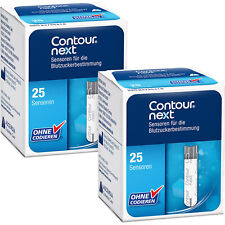 Contour next strisce usato  Pace del Mela