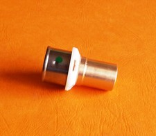 Viega sanpress profipress gebraucht kaufen Viega sanpress profipress gebraucht kaufen  Mannheim