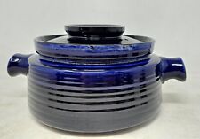 Unique kitchen bake for sale  CHESTER