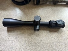 Swarovski x5i riflescope for sale  Miami