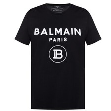 Faf balmain paris for sale  ALTRINCHAM