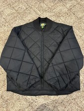 Cabelas outfitter jacket for sale  Hamilton