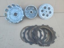 suzuki trials 1975 rl250 for sale suzuki trials 1975 rl250 for sale Marysville