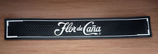 Flor cana rum for sale  Wyoming