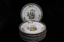Rare noritake paisley for sale  Laurel