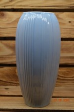 Hellblaue vase winterling gebraucht kaufen  Villingen-Schwenningen