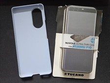 Coques huawei p10 d'occasion  Limeil-Brévannes