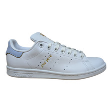 Adidas women stan for sale  Macomb