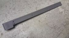 Weslo cadence lhs for sale  DAGENHAM
