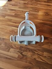 Summer infant bath for sale  Perrinton