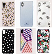 Kate spade apple for sale  Cranford
