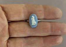 Vintage sterling silver for sale  NOTTINGHAM
