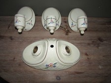 Antique matching set for sale  Cedar Lake