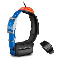 Garmin dog tracking for sale  Marina Del Rey