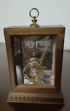 Harry potter collana usato  Torino
