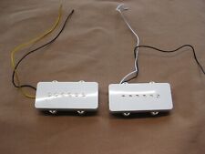 Jazzmaster guitar pickups for sale  Kokomo