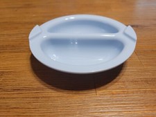 Dash egg cooker for sale  Houston