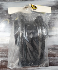 Carbon hybrid skid for sale  Landenberg