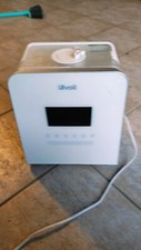 Umidificatore lovoit usato usato  Carpaneto Piacentino