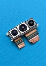 Usado, Módulo de câmera tripla traseira original para Xiaomi Mi 9 – Testado sku#11855 comprar usado  Enviando para Brazil