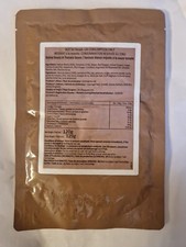 Clearance british army for sale  FOLKESTONE