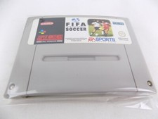 fifa international soccer comprar usado fifa international soccer comprar usado Enviando para Brazil