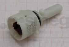 Sonda ntc usata usato  Altamura