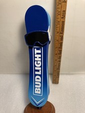 Bud light vail for sale  Eatontown