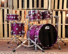 Collector maple ultraviolet for sale  Portland