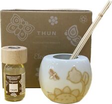 Thun diffusore ambiente usato  San Damiano d'Asti
