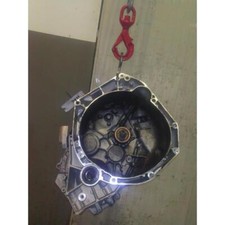 CAIXA DE ENGRENAGENS PARA DACIA SANDERO (20-22) (22) 1.0 12V TURBO (67KW) STEPWAY BER comprar usado  Enviando para Brazil