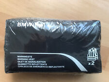 Bmw lot gilets d'occasion  Montigny-le-Bretonneux