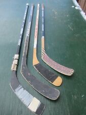 Vintage set vintage for sale  Newport