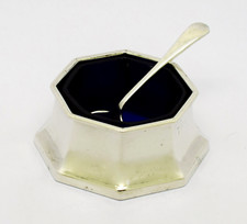 Elegant octagonal solid for sale  EDGWARE