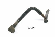 Bmw 1951 bremshebel gebraucht kaufen Bmw 1951 bremshebel gebraucht kaufen  Sehnde