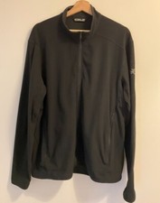 Arc teryx men for sale  BASINGSTOKE