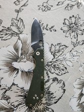 Rare buck strider for sale  Marstons Mills