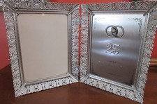 frame anniversary for sale frame anniversary for sale Conway Springs
