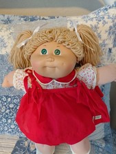 Classic 1984 cabbage for sale  Phoenix