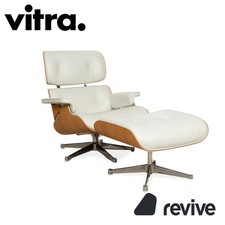 Vitra eames lounge gebraucht kaufen  Köln