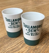tullamore dew for sale tullamore dew for sale FROME