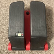 Air climber stepper for sale  Madison