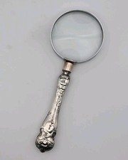 Antique sterling silver for sale  LLANELLI
