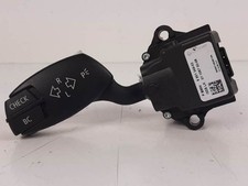 695134903 devio leva usato  Ferrara