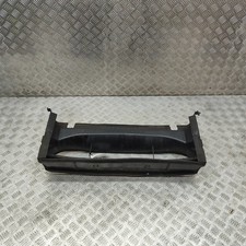 BMW 1 F21 Kühlerluftführer Kanal 7383771 2.0 Diesel 110KW 2017 29080253 comprar usado  Enviando para Brazil