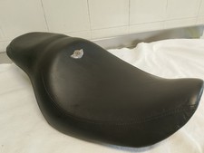 Sella dyna centenario usato  Vo