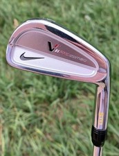Demo nike pro for sale  GLOUCESTER