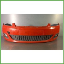 Paraurti anteriore ford usato Paraurti anteriore ford usato  Cona