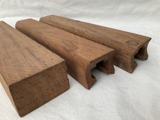 Shotgun forend blanks for sale  LEAMINGTON SPA