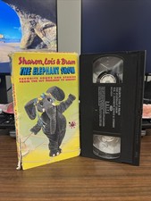 Sharon lois bram for sale  Georgetown